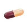 canada-pharma-24h-Eulexin