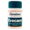 canada-pharma-24h-Evecare