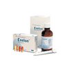 canada-pharma-24h-Exelon