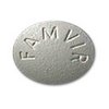 canada-pharma-24h-Famvir