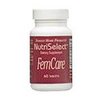 canada-pharma-24h-Femcare