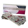 canada-pharma-24h-Finast