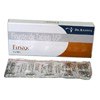 canada-pharma-24h-Finax