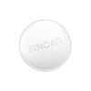 canada-pharma-24h-Fincar