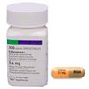 canada-pharma-24h-Flomax