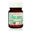 canada-pharma-24h-Florinef