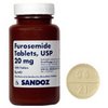 canada-pharma-24h-Furosemide