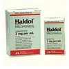 canada-pharma-24h-Haldol