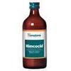 canada-pharma-24h-Himcocid