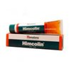 canada-pharma-24h-Himcolin