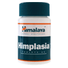 canada-pharma-24h-Himplasia