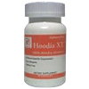 canada-pharma-24h-Hoodia