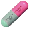 canada-pharma-24h-Hydrea