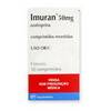 canada-pharma-24h-Imuran