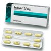 canada-pharma-24h-Indocin