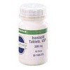 canada-pharma-24h-Isoniazid