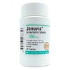 canada-pharma-24h-Januvia