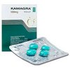 canada-pharma-24h-Kamagra