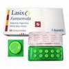 canada-pharma-24h-Lasix