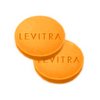 canada-pharma-24h-Levitra