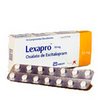 canada-pharma-24h-Lexapro