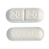 canada-pharma-24h-Lioresal