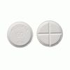 canada-pharma-24h-Mestinon