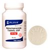 canada-pharma-24h-Metoclopramide