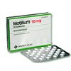 canada-pharma-24h-Motilium