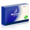 canada-pharma-24h-Nexium