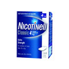 canada-pharma-24h-Nicotinell