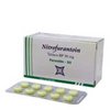 canada-pharma-24h-Nitrofurantoin