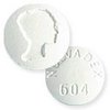 canada-pharma-24h-Nolvadex