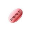 canada-pharma-24h-Noroxin