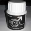 canada-pharma-24h-NPXL