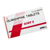 canada-pharma-24h-Olanzapine