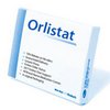 canada-pharma-24h-Orlistat