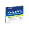 canada-pharma-24h-Oxytrol