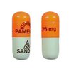 canada-pharma-24h-Pamelor