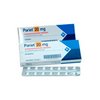 canada-pharma-24h-Pariet
