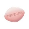 canada-pharma-24h-Penegra