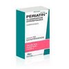 canada-pharma-24h-Periactin