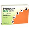canada-pharma-24h-Phenergan