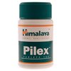 canada-pharma-24h-Pilex