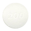 canada-pharma-24h-Plaquenil