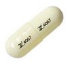 canada-pharma-24h-Prazosin