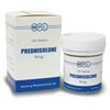 canada-pharma-24h-Prednisolone