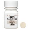 canada-pharma-24h-Prednisone