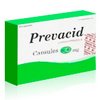 canada-pharma-24h-Prevacid