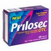 canada-pharma-24h-Prilosec